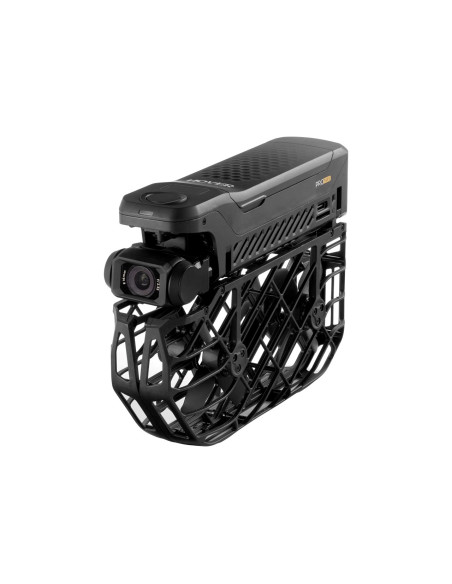 Dron Hoverair X1 Promax Standard