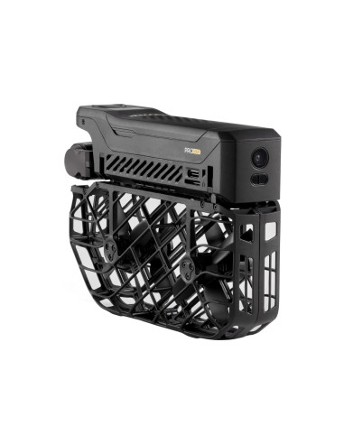 Dron Hoverair X1 Promax Standard