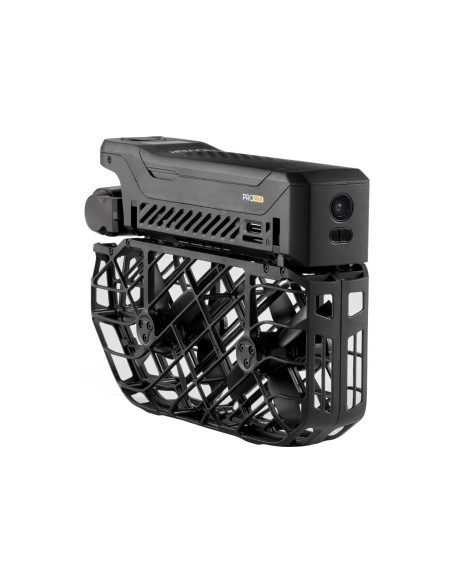 Dron Hoverair X1 Promax Standard