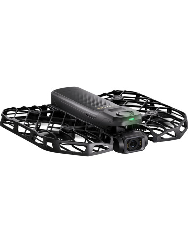 Dron Hoverair X1 Promax Standard
