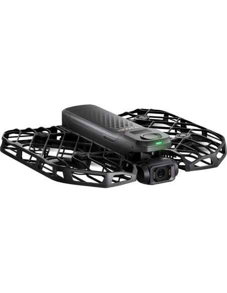 Dron Hoverair X1 Promax Standard