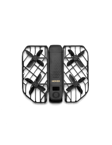 Dron Hoverair X1 Promax Standard
