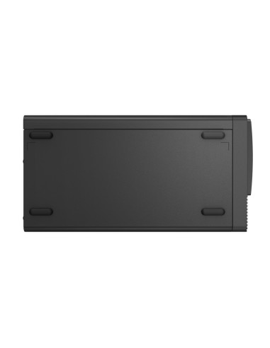 Lenovo Thinkcentre Neo 50T G4 Twr I5-13500 32Gb Ssd1Tb Uhd 730 Dvd W11Pro 1Y Onsite