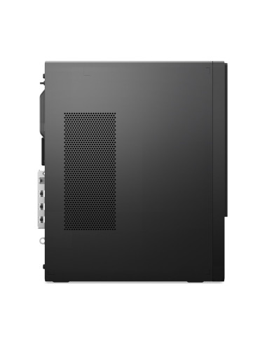 Lenovo Thinkcentre Neo 50T G4 Twr I5-13500 32Gb Ssd1Tb Uhd 730 Dvd W11Pro 1Y Onsite
