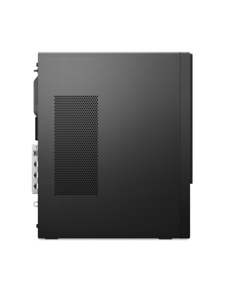 Lenovo Thinkcentre Neo 50T G4 Twr I5-13500 32Gb Ssd1Tb Uhd 730 Dvd W11Pro 1Y Onsite