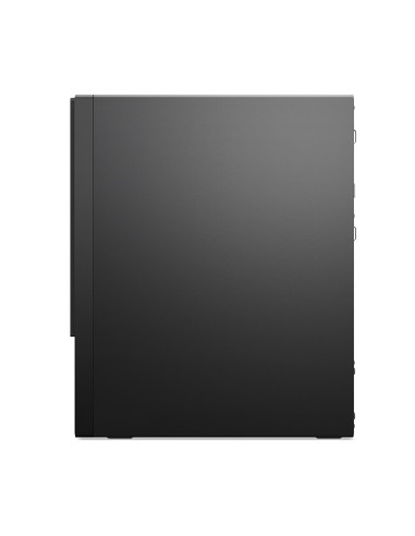 Lenovo Thinkcentre Neo 50T G4 Twr I5-13500 32Gb Ssd1Tb Uhd 730 Dvd W11Pro 1Y Onsite