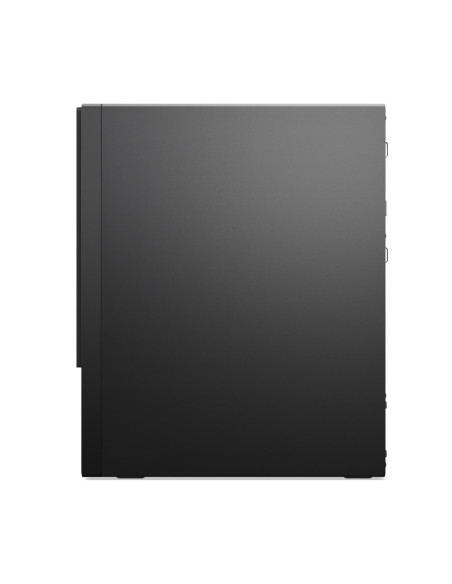 Lenovo Thinkcentre Neo 50T G4 Twr I5-13500 32Gb Ssd1Tb Uhd 730 Dvd W11Pro 1Y Onsite