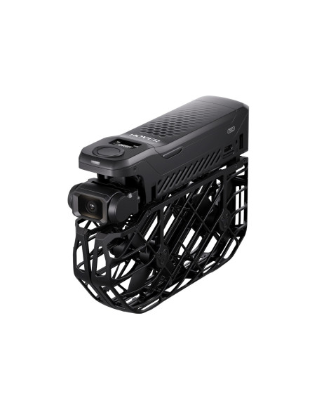 Dron Hoverair X1 Pro Basic Combo (Eu)