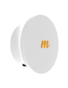 Mimosa Networks B24 Mostki I Mnożniki 1500 Mbit/S Biały