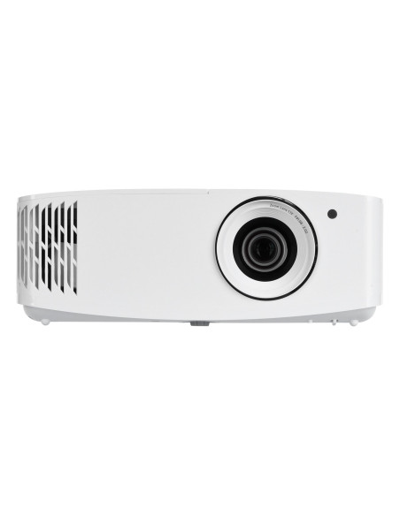 Projektor Optoma Uhd35X Dlp Uhd 3600 Ansi 1000000:1