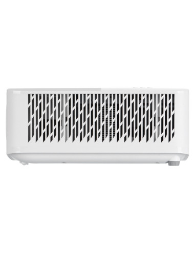 Projektor Optoma Uhd35X Dlp Uhd 3600 Ansi 1000000:1