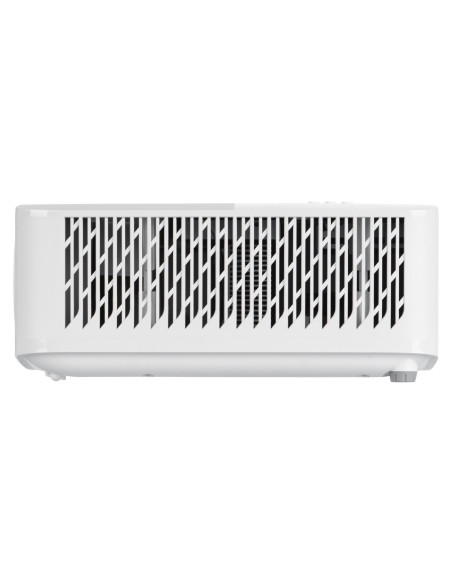 Projektor Optoma Uhd35X Dlp Uhd 3600 Ansi 1000000:1
