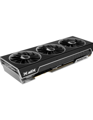Karta Graficzna Xfx Radeon Rx 7900Xt Speedster Merc310 Gaming 20Gb Hdmi 3 Fan
