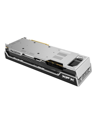 Karta Graficzna Xfx Radeon Rx 7900Xt Speedster Merc310 Gaming 20Gb Hdmi 3 Fan