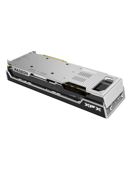 Karta Graficzna Xfx Radeon Rx 7900Xt Speedster Merc310 Gaming 20Gb Hdmi 3 Fan