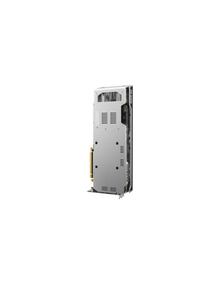 Karta Graficzna Xfx Radeon Rx 7900Xt Speedster Merc310 Gaming 20Gb Hdmi 3 Fan