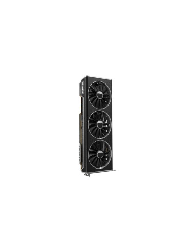 Karta Graficzna Xfx Radeon Rx 7900Xt Speedster Merc310 Gaming 20Gb Hdmi 3 Fan