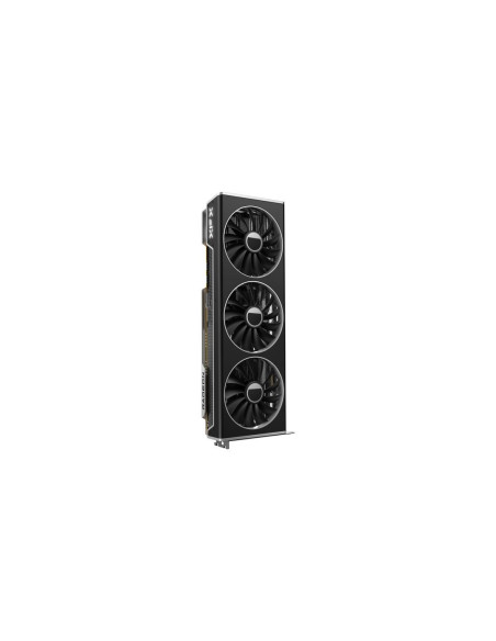 Karta Graficzna Xfx Radeon Rx 7900Xt Speedster Merc310 Gaming 20Gb Hdmi 3 Fan