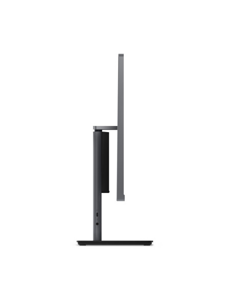 Lenovo Aio Thinkcentre Neo 50A 27 G5 I3-1315U 27.0"Fhd Ips 300Nits Ag 16Gb Ddr5 Ssd512 Uhd W11Pro Luna Grey 3Y Onsite