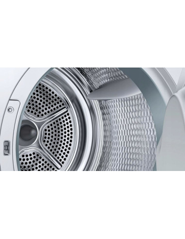 Suszarka Do Bielizny Bosch Wqg245Appl