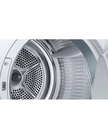 Suszarka Do Bielizny Bosch Wqg245Appl