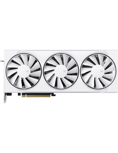 Karta Graf. Xfx Swift Rx 9070 White 3-Fan Gam E 16G