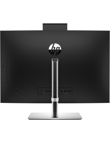 Hp Aio Proone 440 G9 I5-13500T 23.8"Fhd 250Nits 8Gb Ddr4 Ssd256 Uhd Graphics 770 W11Pro 3Y Onsite