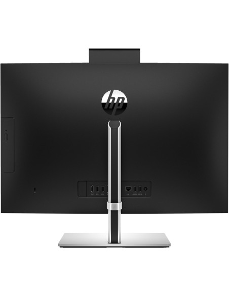 Hp Aio Proone 440 G9 I5-13500T 23.8"Fhd 250Nits 8Gb Ddr4 Ssd256 Uhd Graphics 770 W11Pro 3Y Onsite