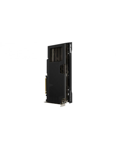 Karta Graf. Xfx Swift Rx 9070 3-Fan Gaming  Ed 16Gb