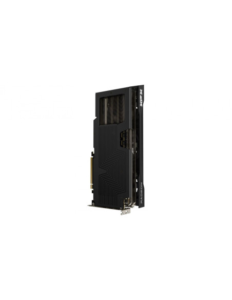 Karta Graf. Xfx Swift Rx 9070 3-Fan Gaming  Ed 16Gb