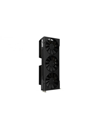 Karta Graf. Xfx Swift Rx 9070 3-Fan Gaming  Ed 16Gb