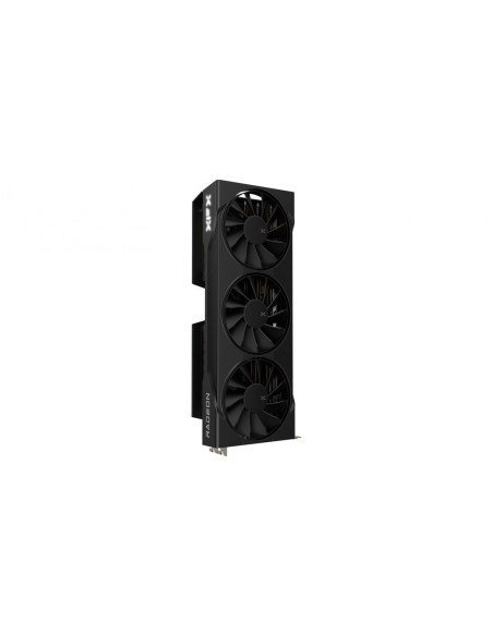 Karta Graf. Xfx Swift Rx 9070 3-Fan Gaming  Ed 16Gb