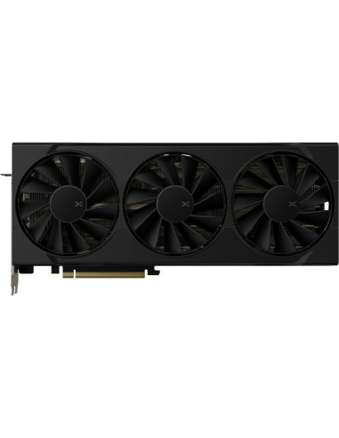 Karta Graf. Xfx Swift Rx 9070 3-Fan Gaming  Ed 16Gb