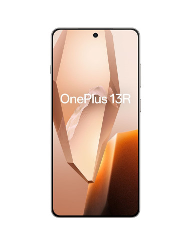 Smartfon Oneplus 13R 5G 12/256Gb Ds Astral Trail