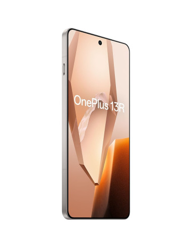 Smartfon Oneplus 13R 5G 12/256Gb Ds Astral Trail