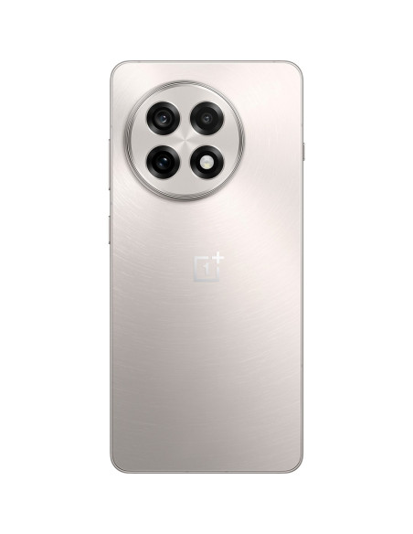 Smartfon Oneplus 13R 5G 12/256Gb Ds Astral Trail