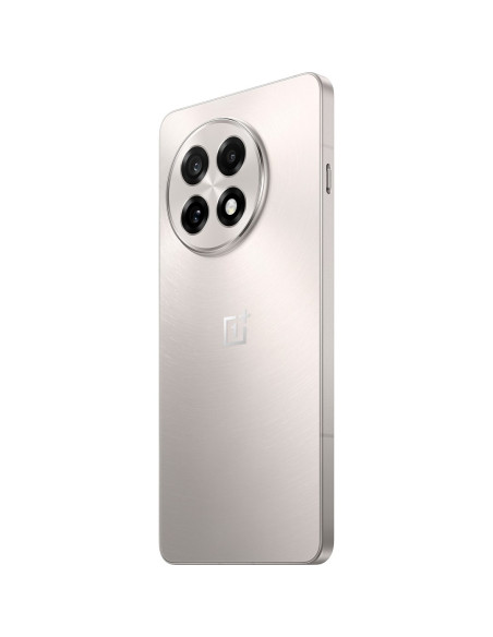 Smartfon Oneplus 13R 5G 12/256Gb Ds Astral Trail
