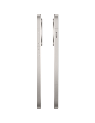 Smartfon Oneplus 13R 5G 12/256Gb Ds Astral Trail