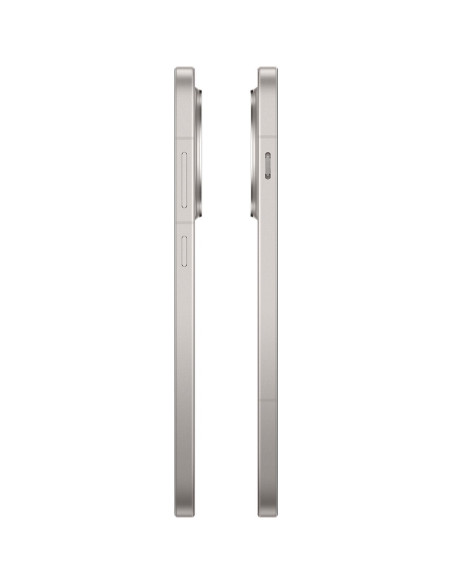 Smartfon Oneplus 13R 5G 12/256Gb Ds Astral Trail