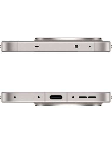 Smartfon Oneplus 13R 5G 12/256Gb Ds Astral Trail