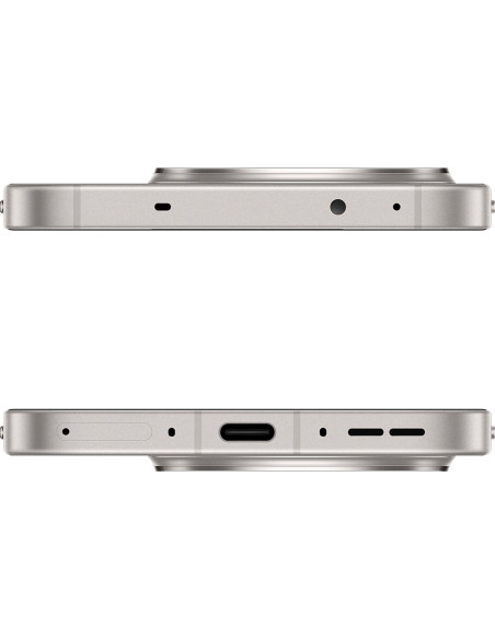 Smartfon Oneplus 13R 5G 12/256Gb Ds Astral Trail