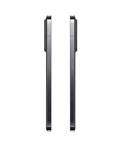 Smartfon Xiaomi 14 12/512Gb Black