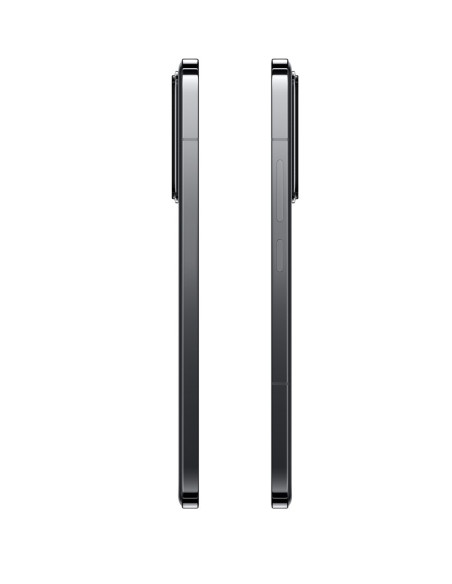 Smartfon Xiaomi 14 12/512Gb Black