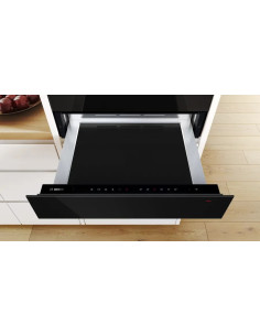 Szuflada Grzewcza Bosch Bic7101B1 2