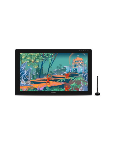 Tablet Graficzny Huion Kamvas 24