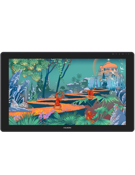 Tablet Graficzny Huion Kamvas 24