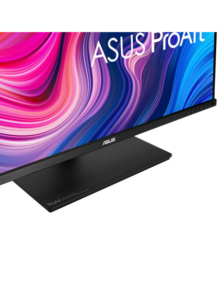 Monitor Asus 32" Pa329Cv Proart
