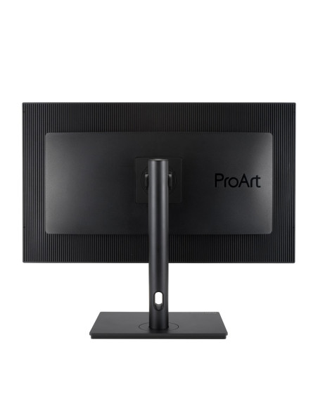 Monitor Asus 32" Pa329Cv Proart
