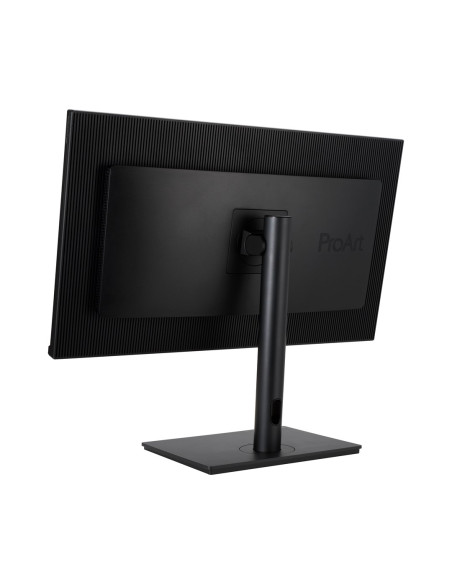 Monitor Asus 32" Pa329Cv Proart