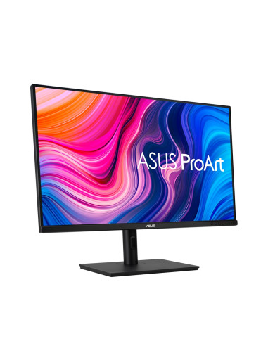 Monitor Asus 32" Pa329Cv Proart